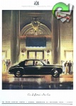 Rover 1953 02.jpg